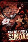 On Bloody Sunday Movie Streaming Online