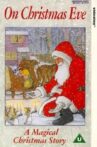 On Christmas Eve Movie Streaming Online