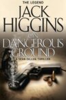 On Dangerous Ground Movie Streaming Online