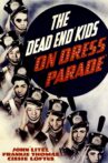 On Dress Parade Movie Streaming Online