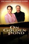 On Golden Pond Movie Streaming Online