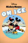 On Ice Movie Streaming Online