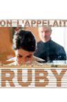 On l'appelait Ruby Movie Streaming Online