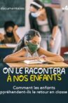 On le racontera à nos enfants Movie Streaming Online