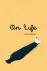 On Life Movie Streaming Online
