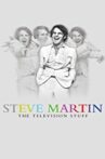 On Location with Steve Martin Movie Streaming Online