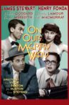 On Our Merry Way Movie Streaming Online