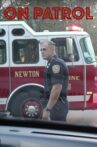 On Patrol: the Newton PD Movie Streaming Online