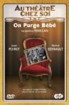 On purge bébé Movie Streaming Online