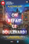 On refait le boulevard Movie Streaming Online