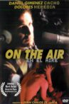 On the Air Movie Streaming Online