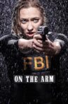 On the Arm Movie Streaming Online