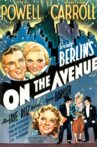 On the Avenue Movie Streaming Online