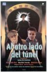 On the Far Side of the Tunnel Movie Streaming Online