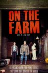 On the Farm Movie Streaming Online