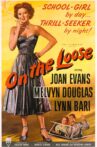 On the Loose Movie Streaming Online