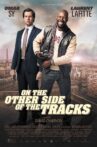 On the Other Side of the Tracks Movie Streaming Online
