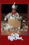 On the Right Track Movie Streaming Online