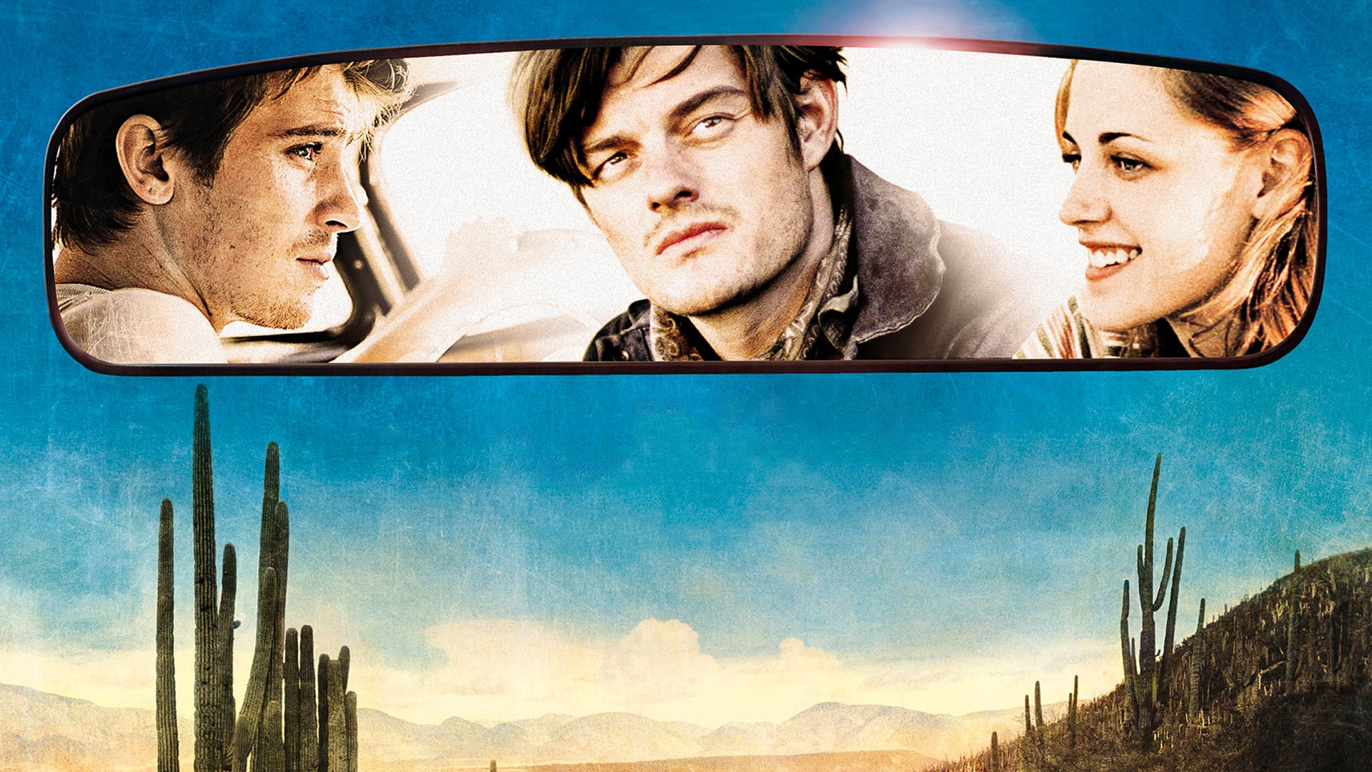 On the Road French Movie Streaming Online Watch