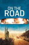 On the Road Movie Streaming Online
