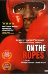 On the Ropes Movie Streaming Online