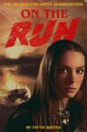On the run Movie Streaming Online