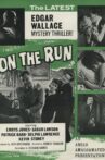On the Run Movie Streaming Online