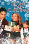 On the Second Day of Christmas Movie Streaming Online