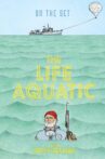 On the Set: The Life Aquatic with Steve Zissou Movie Streaming Online