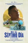 On the Seventh Day Movie Streaming Online