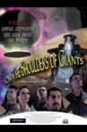 On the Shoulders of Giants Movie Streaming Online