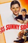 On the Sunny Side Movie Streaming Online