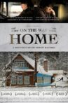 On the Way Home Movie Streaming Online