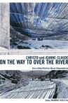 On the Way to Over the River Movie Streaming Online