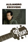 On Tour: Alejandro Escovedo Movie Streaming Online