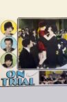 On Trial Movie Streaming Online
