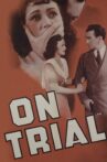 On Trial Movie Streaming Online