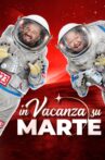 On Vacation on Mars Movie Streaming Online