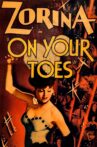 On Your Toes Movie Streaming Online