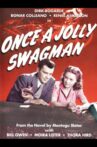 Once a Jolly Swagman Movie Streaming Online