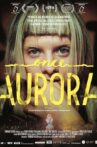 Once Aurora Movie Streaming Online