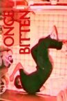 Once Bitten Movie Streaming Online
