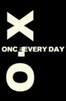 Once Every Day Movie Streaming Online