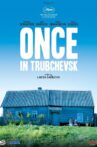 Once in Trubchevsk Movie Streaming Online
