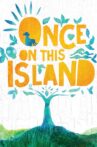 Once on This Island Movie Streaming Online