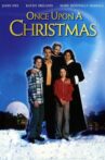 Once Upon A Christmas Movie Streaming Online