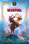 Once Upon a Deadpool Movie Streaming Online