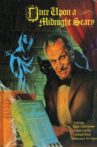 Once Upon a Midnight Scary Movie Streaming Online