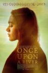 Once Upon a River Movie Streaming Online