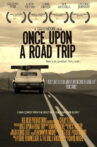 Once Upon a Road Trip Movie Streaming Online